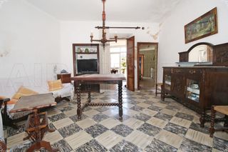 Haus in Campanet. Tu balcón privado a la serra proyecto con carácter en campanet.
