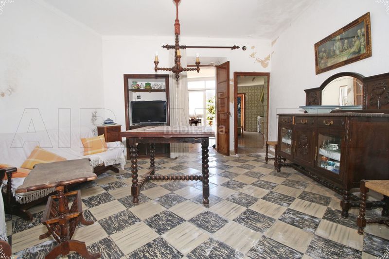 Foto 7da0aef4-7a70-49ea-8bb1-75036166bea4. Casa a Campanet