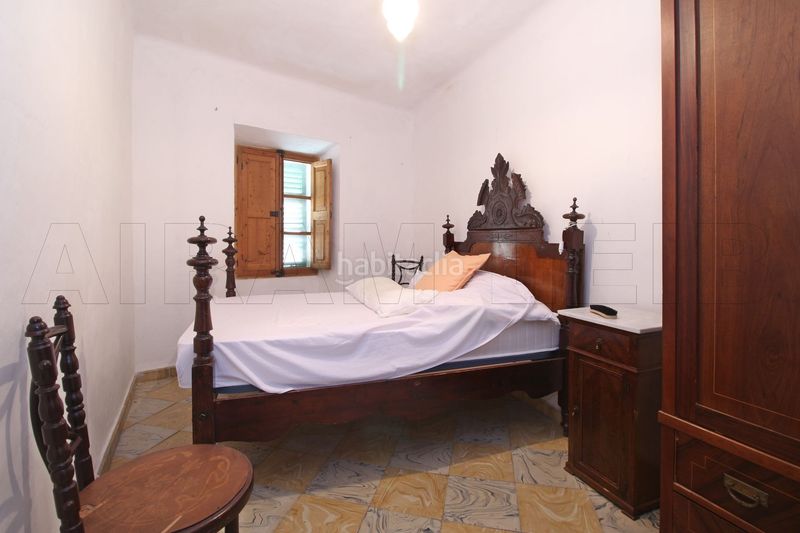 Foto 927b4efd-4556-4ec6-8eb3-969a570e33a5. Casa a Campanet
