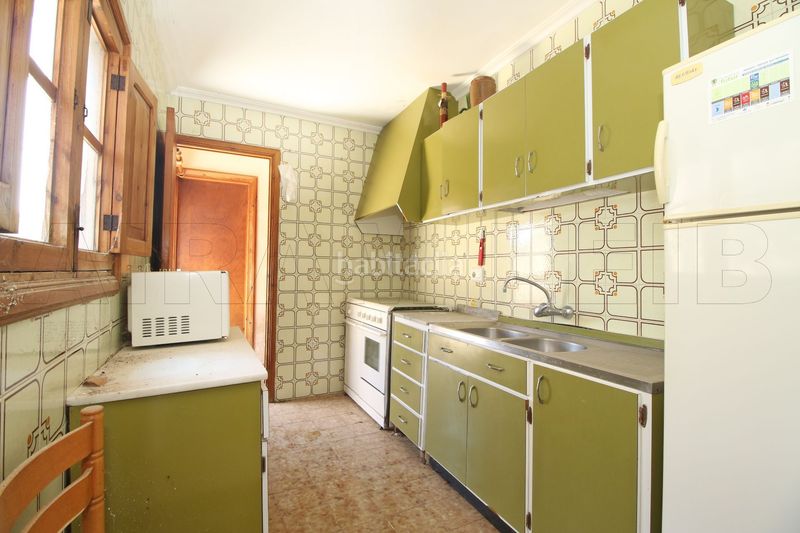 Foto b09a9cbe-1439-4795-82f9-65429126da02. Casa a Campanet