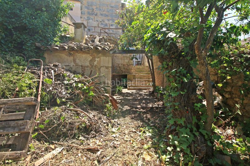 Foto be084a53-0508-47ae-980a-f3e089dfb6b8. Casa a Campanet