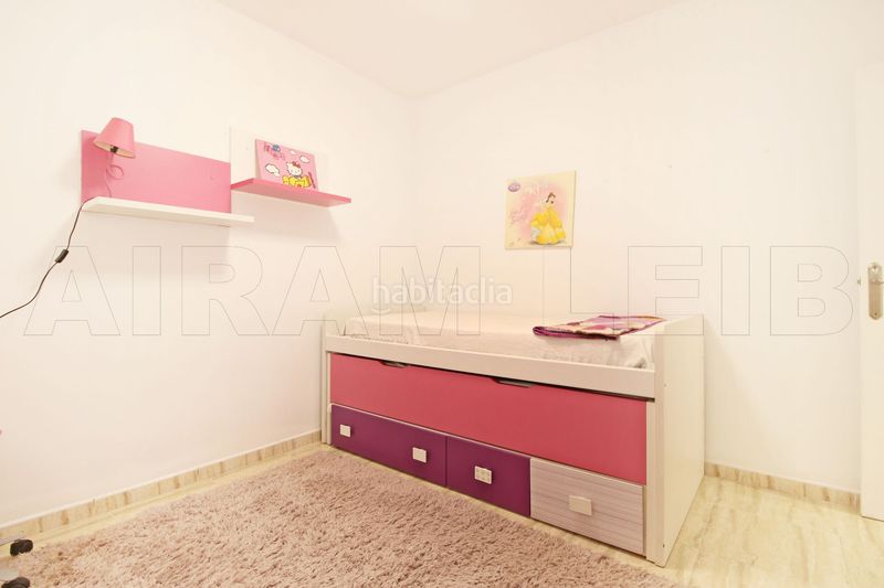 Foto 17111ae0-fb48-42e9-80cb-833233a6c210. Pis a Sa Pobla
