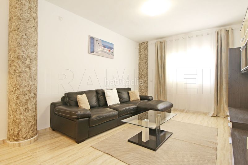 Foto 310f73e4-f131-4cb4-ab16-18fa28d40903. Pis a Sa Pobla