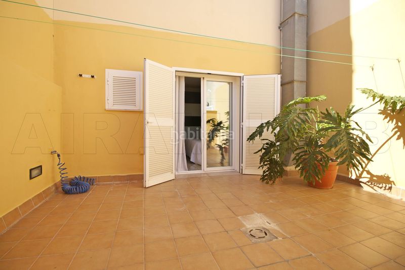 Foto 68748c4a-b9a6-41c5-b352-70d42c44b2ce. Pis a Sa Pobla