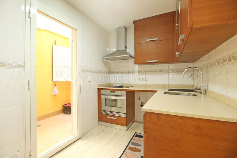 Foto 9ae2b36e-a2ed-4a80-aeca-030597b7f9b0. Pis a Sa Pobla