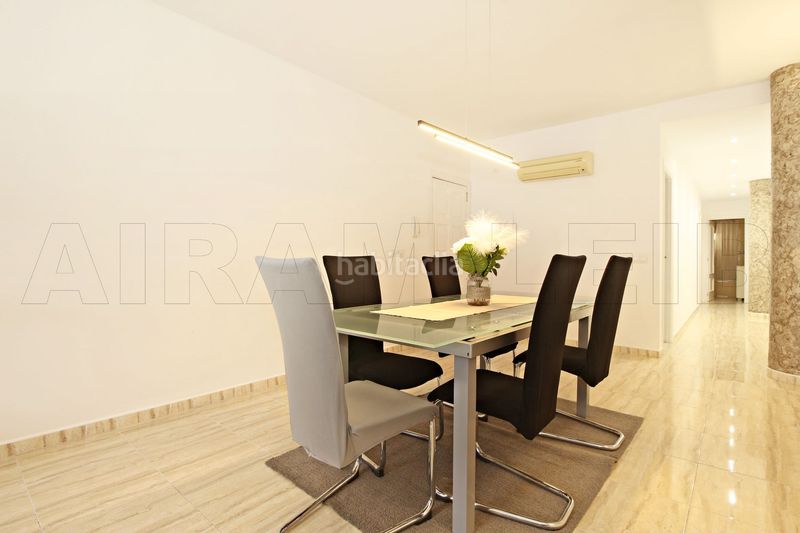 Foto a00191c1-d72f-4591-9cf7-8ee47d5a74b1. Pis a Sa Pobla