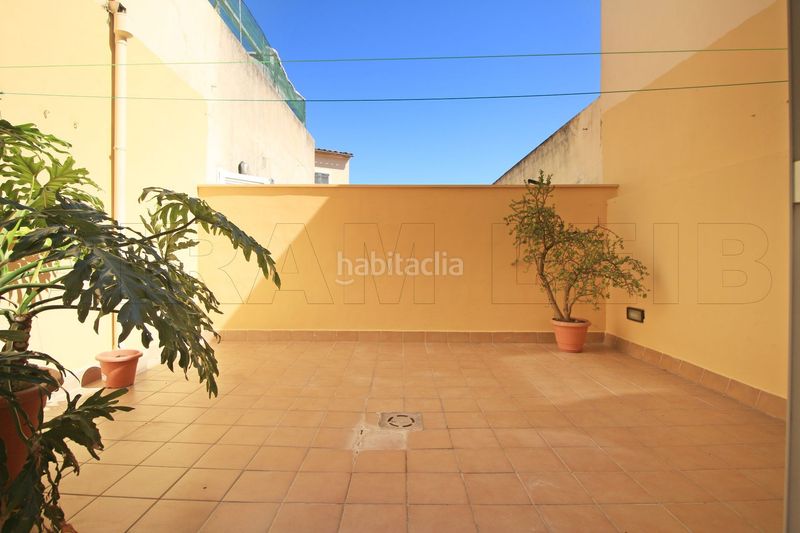 Foto aeb9d19d-77ee-4e7d-ab8f-ba93cb115668. Pis a Sa Pobla
