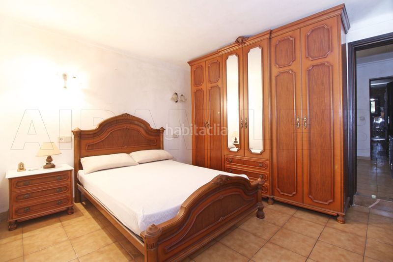 Foto 1358a9f6-5489-4879-95ba-1bdc6fb7f6ed. Casa a Sa Pobla