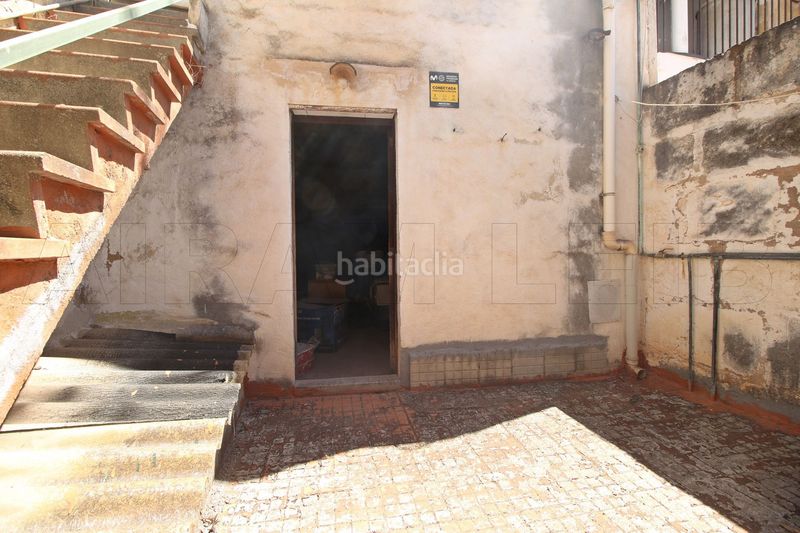 Foto 28676d6a-4789-4fc2-97f3-59ff5e974abb. Casa a Sa Pobla