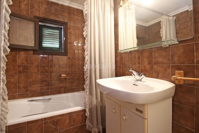 Foto 429ca567-c1a9-43f1-a0c5-4afd43827a87. Casa a Sa Pobla