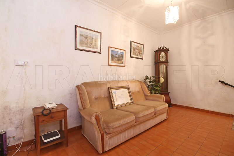 Foto 9293c421-c092-408a-a4e8-511eb477e599. Casa a Sa Pobla