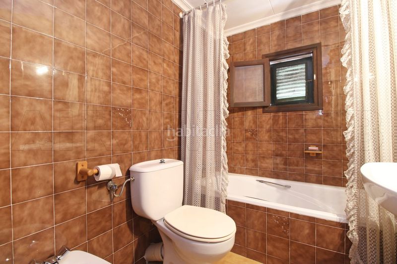Foto 9b5b0c60-d6da-413d-8f98-38c7c906e469. Casa a Sa Pobla