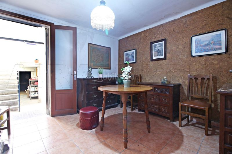 Foto a6219a66-6f84-40a4-98aa-5f564efe44e9. Casa a Sa Pobla