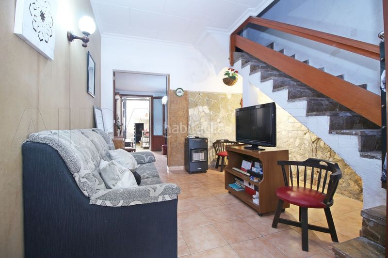Foto a91a66f9-f4b8-4793-a80c-5ed2ee1bffa1. Casa a Sa Pobla
