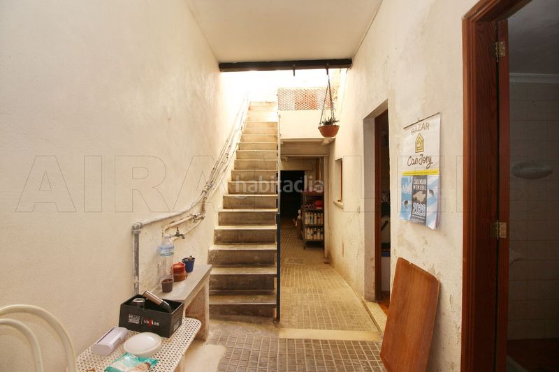 Foto bd0cbb12-3a47-4298-9215-43c3328ead41. Casa a Sa Pobla