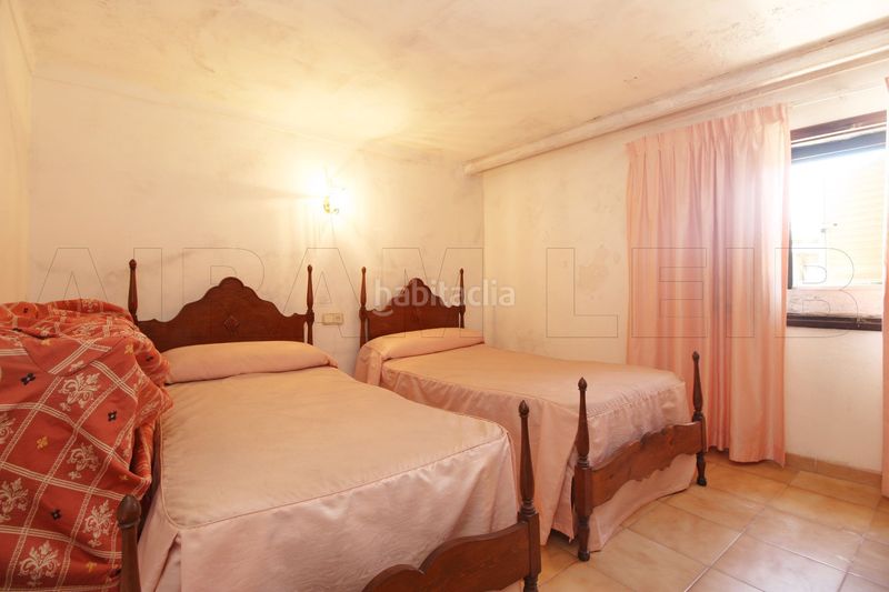 Foto c0782497-359f-4cd0-a138-b06733c29424. Casa a Sa Pobla