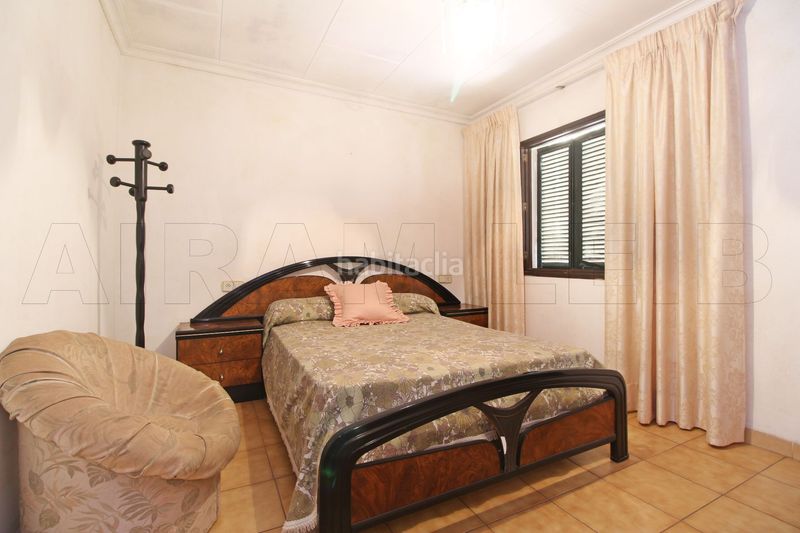Foto c814060f-35ce-4ec2-be9a-a9b82881a950. Casa a Sa Pobla