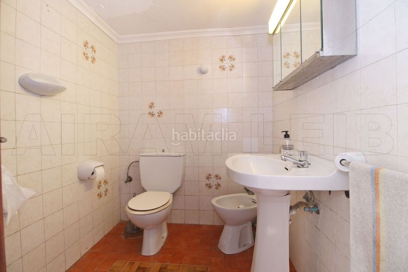 Foto d7139bdf-045f-4103-9636-8585166cb59f. Casa a Sa Pobla