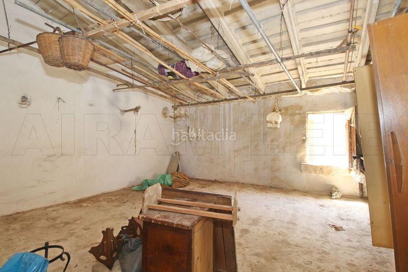 Foto b14d85a3-49d3-4f78-8594-1f45615e18eb. Casa amb aparcament a Sa Pobla
