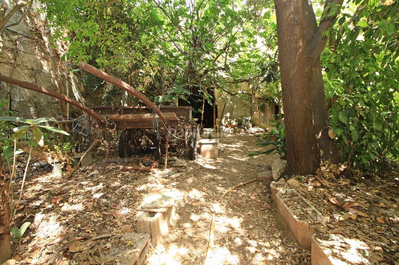 Foto e4bd731a-1360-420e-bba1-cc94c263ee22. Casa amb aparcament a Sa Pobla