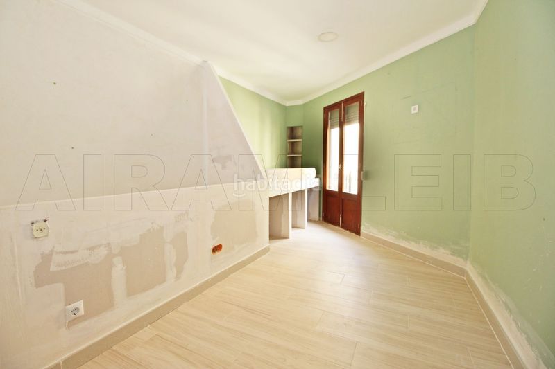 Foto 1462fcab-f7ba-4c0c-8144-bc0c5515743c. Casa a Sa Pobla