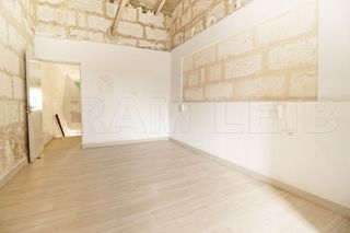 Casa in Sa Pobla. Casa de pueblo en sa pobla