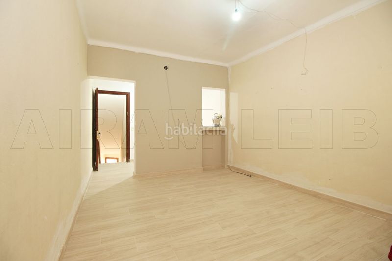Foto 92f5014d-78b5-431d-9a21-795246b65d72. Casa a Sa Pobla