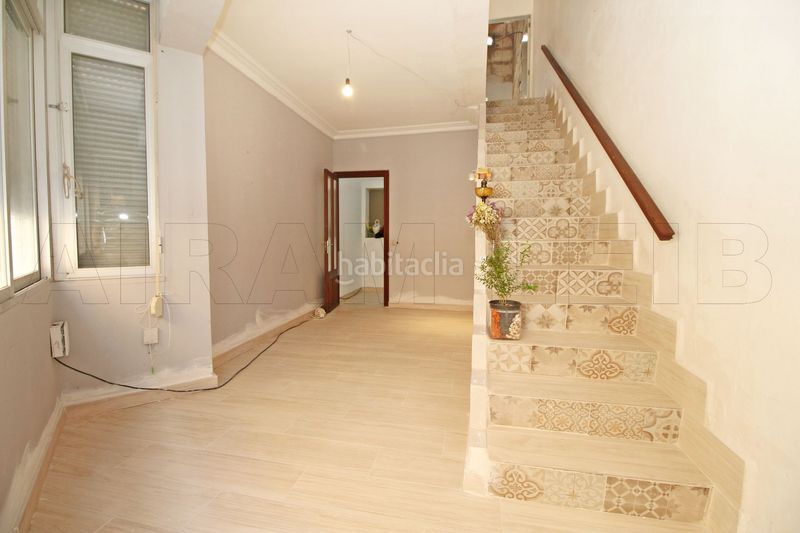 Foto a4bfbaf7-1377-4115-99d1-155387195c5e. Casa a Sa Pobla