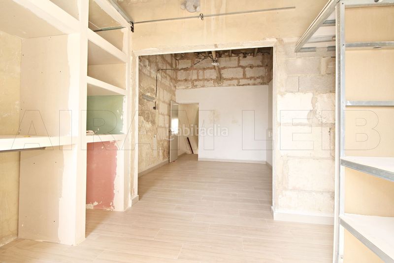 Foto c57d7996-abe2-4b29-b66c-faaa9c507ea6. Casa a Sa Pobla