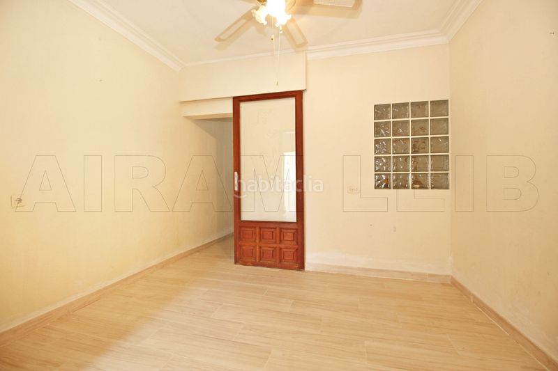 Foto cb10f0d2-0298-4002-88a6-58235920cb95. Casa a Sa Pobla