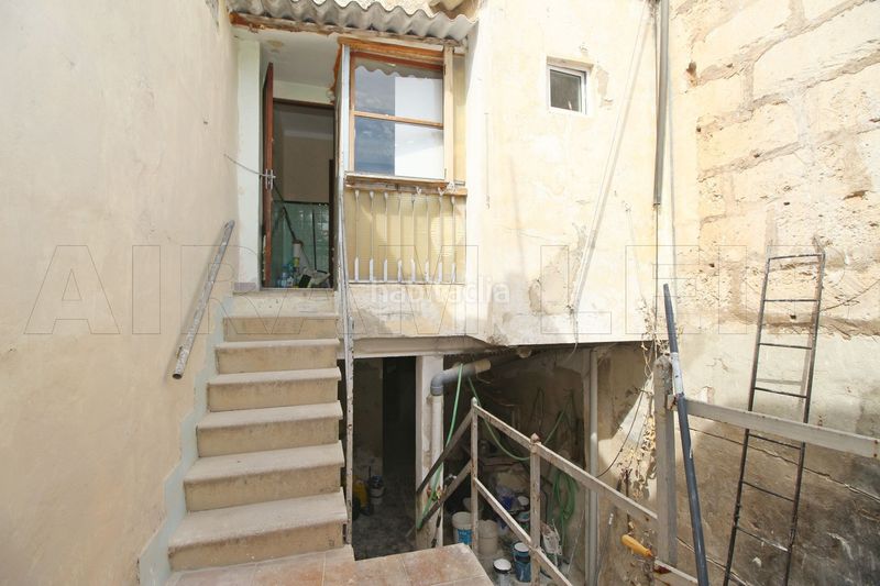 Foto d7b50e8a-432c-4d55-8625-049e7050837a. Casa a Sa Pobla