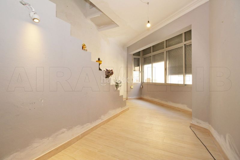 Foto e53ca5d8-f22a-4070-ba0b-984cbde0e997. Casa a Sa Pobla