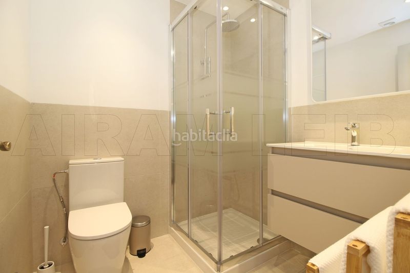 Foto 0214d038-c13e-4fe3-baa0-55bd8c35dd86. Affitto attico in port d´Alcúdia-platja dálcúdia Alcúdia