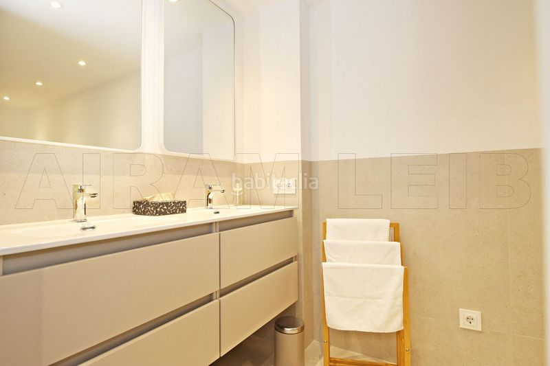Foto c9f66fc0-abb2-4354-8aa4-ff2b259fd4dd. Affitto attico in port d´Alcúdia-platja dálcúdia Alcúdia
