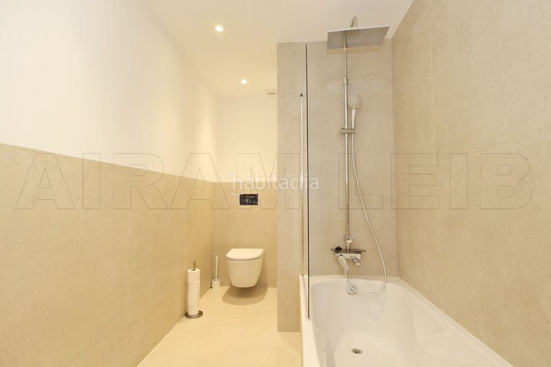 Foto f7567484-cdd1-48ee-b74d-0c7e2f6bd089. Affitto attico in port d´Alcúdia-platja dálcúdia Alcúdia