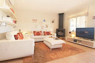 Semi detached house in Búger