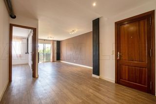 Appartement à Sa Pobla