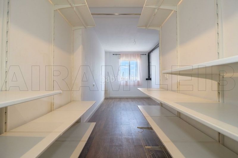 Foto 060ddb40-a12d-4c18-ae57-5e1393812886. Appartamento in Sa Pobla