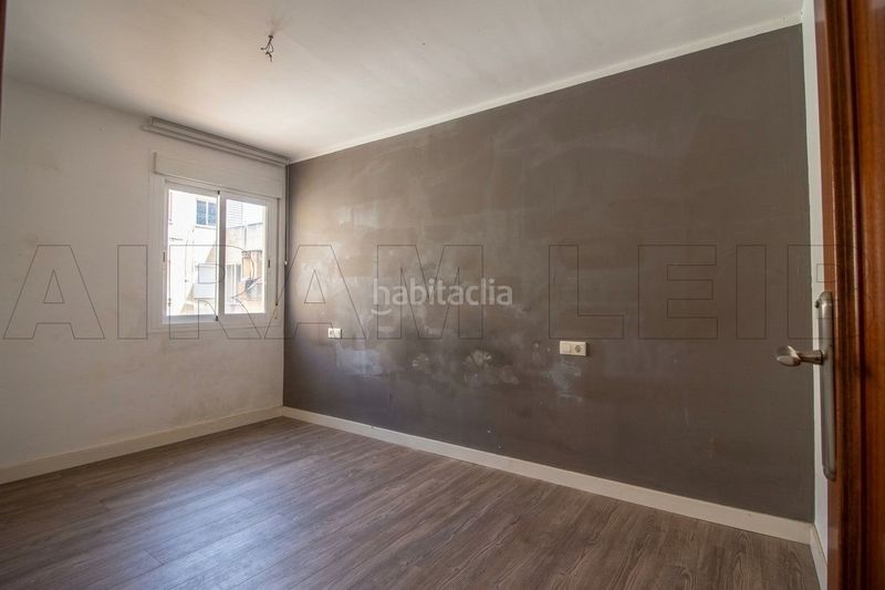 Foto 0f2119ba-e9f2-41a0-94c2-cfdcbe908f17. Appartamento in Sa Pobla
