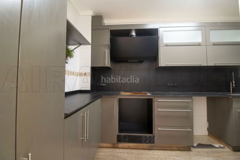 Foto 16cf2a3a-8955-4cf2-b63f-26157dbd9893. Appartamento in Sa Pobla