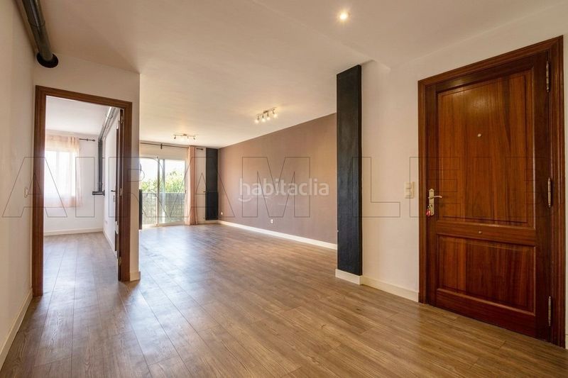 Foto 20cde1c3-5946-4121-99c7-96770a18631a. Appartamento in Sa Pobla