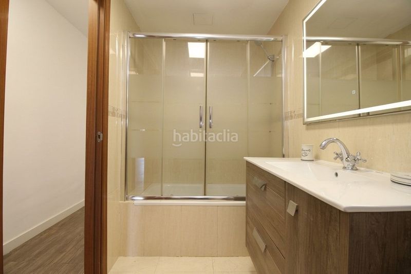 Foto 56a33344-c7eb-4596-a7e4-e3f5d1c25817. Appartamento in Sa Pobla