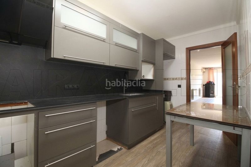 Foto 5ebeadef-b94c-4f55-8451-8a4440de98a8. Appartamento in Sa Pobla