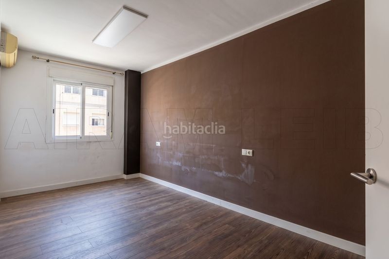 Foto 7dfc1962-9fe0-443c-b6eb-5b278632c2c2. Appartamento in Sa Pobla