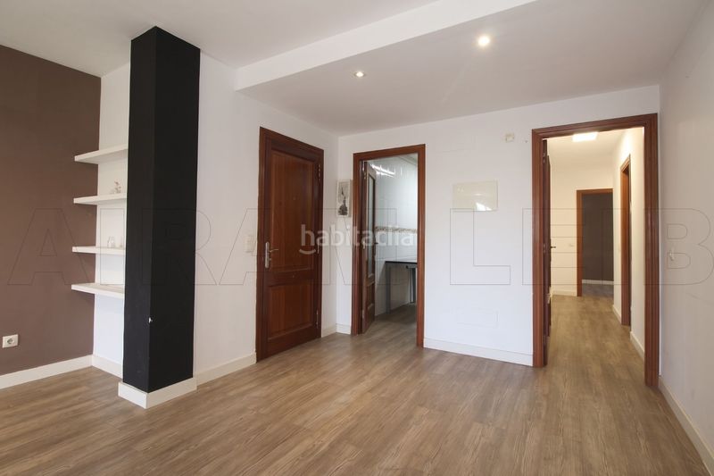 Foto 811c2564-13f6-4c6e-9b60-60309f7c7d1d. Appartamento in Sa Pobla