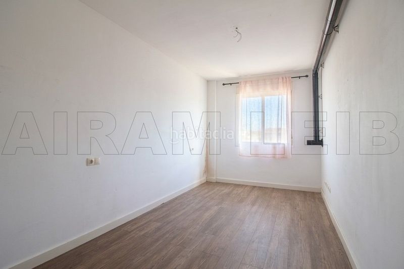 Foto 830d54d7-83d8-45fe-bb8a-47909ad12a53. Appartamento in Sa Pobla