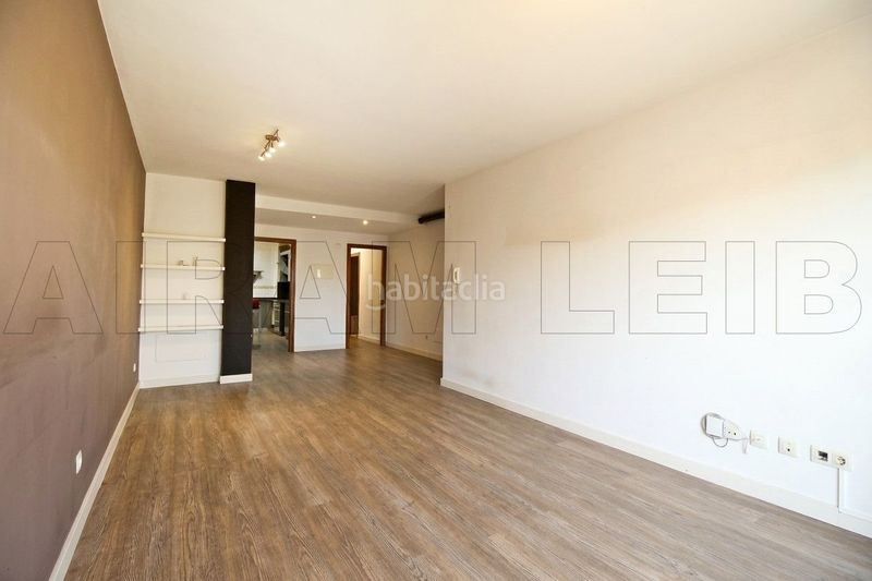Foto bbe665a3-0b9f-47e8-b792-3dcaff3fcceb. Appartamento in Sa Pobla