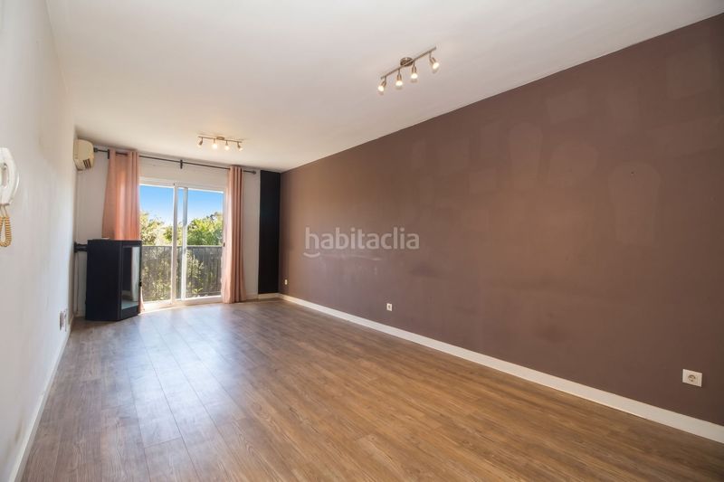 Foto d0ba624c-b49a-49bc-90a1-6bc42a00b8e8. Appartamento in Sa Pobla