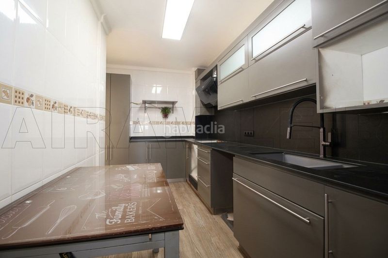 Foto e4abd7e5-0044-4818-97d3-04ddc5f61fdb. Appartamento in Sa Pobla