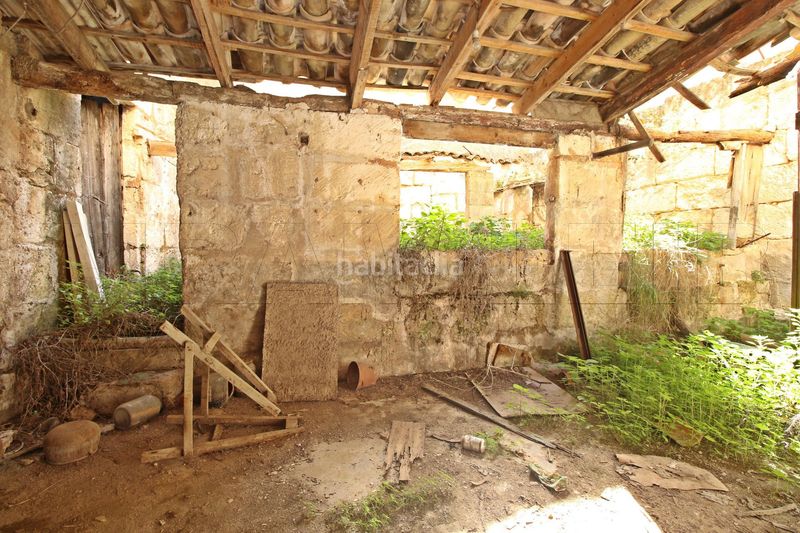 Foto bc51d893-33c3-41c9-9914-18ec9e4c8436. Casa in Sa Pobla